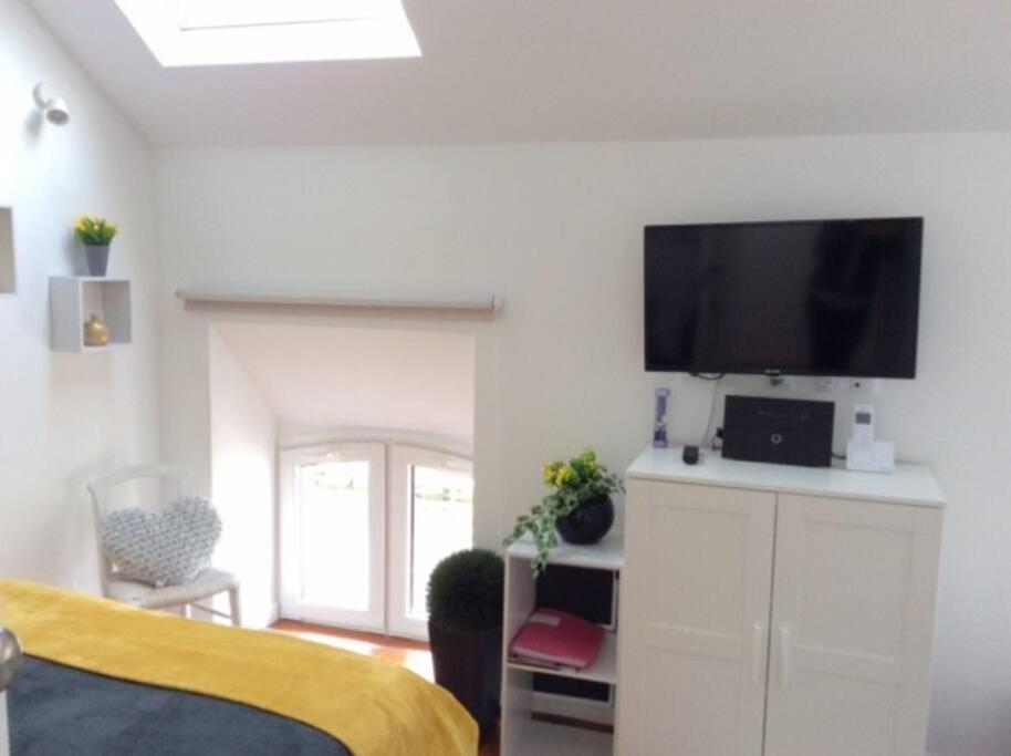 Apartament Romance Ria - Coracao De Aveiro Zewnętrze zdjęcie