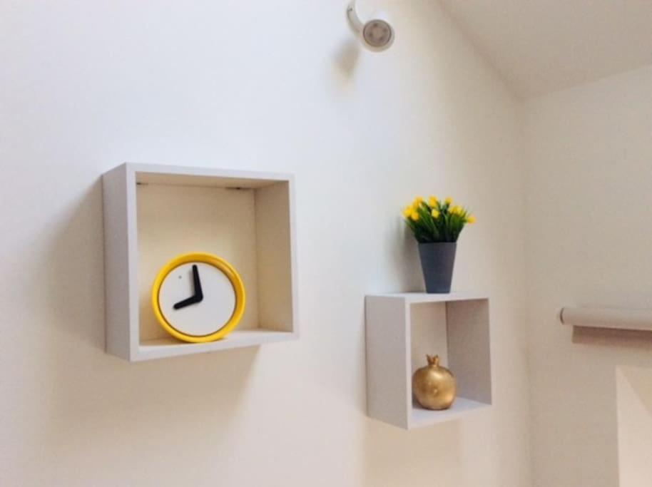 Apartament Romance Ria - Coracao De Aveiro Zewnętrze zdjęcie